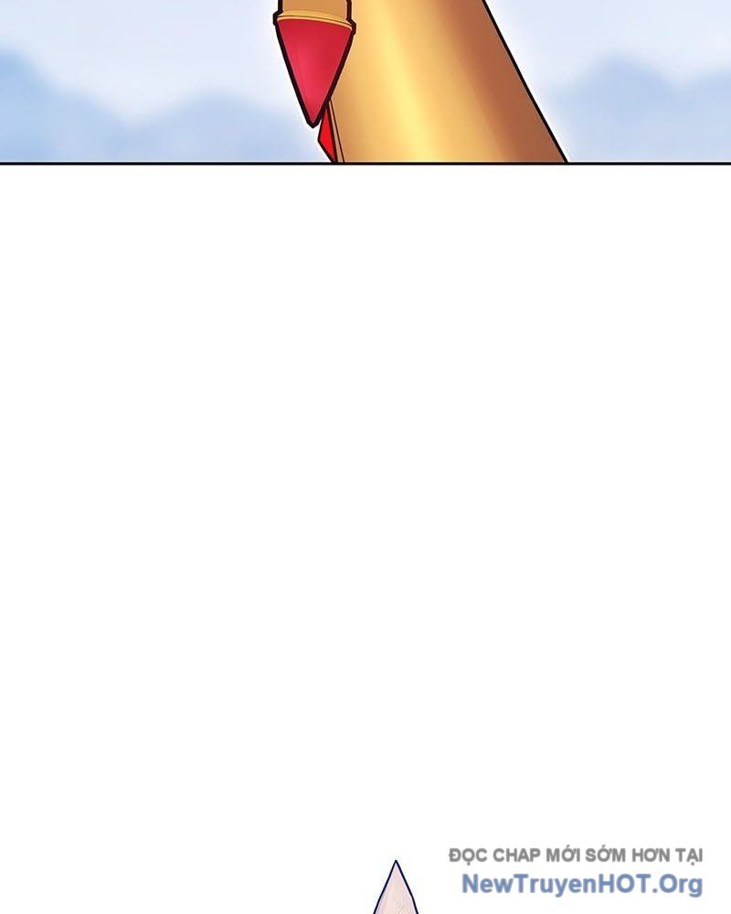 Gậy Gỗ Cấp 99+ - Chương 153.5 - Trang 84