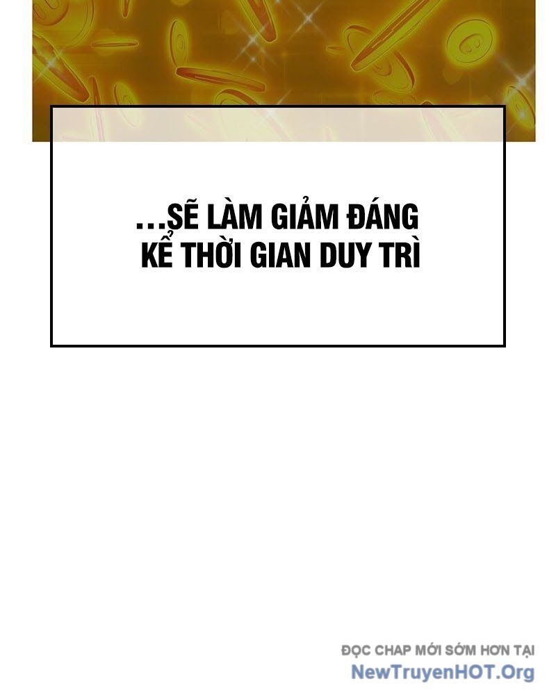 Gậy Gỗ Cấp 99+ - Chương 153.5 - Trang 224