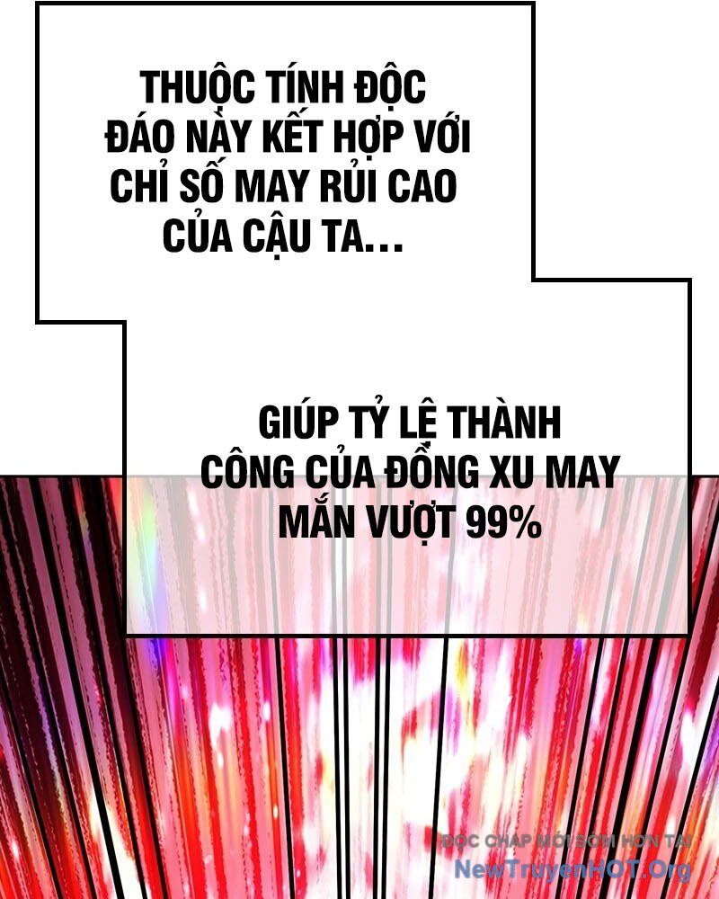 Gậy Gỗ Cấp 99+ - Chương 153.5 - Trang 61