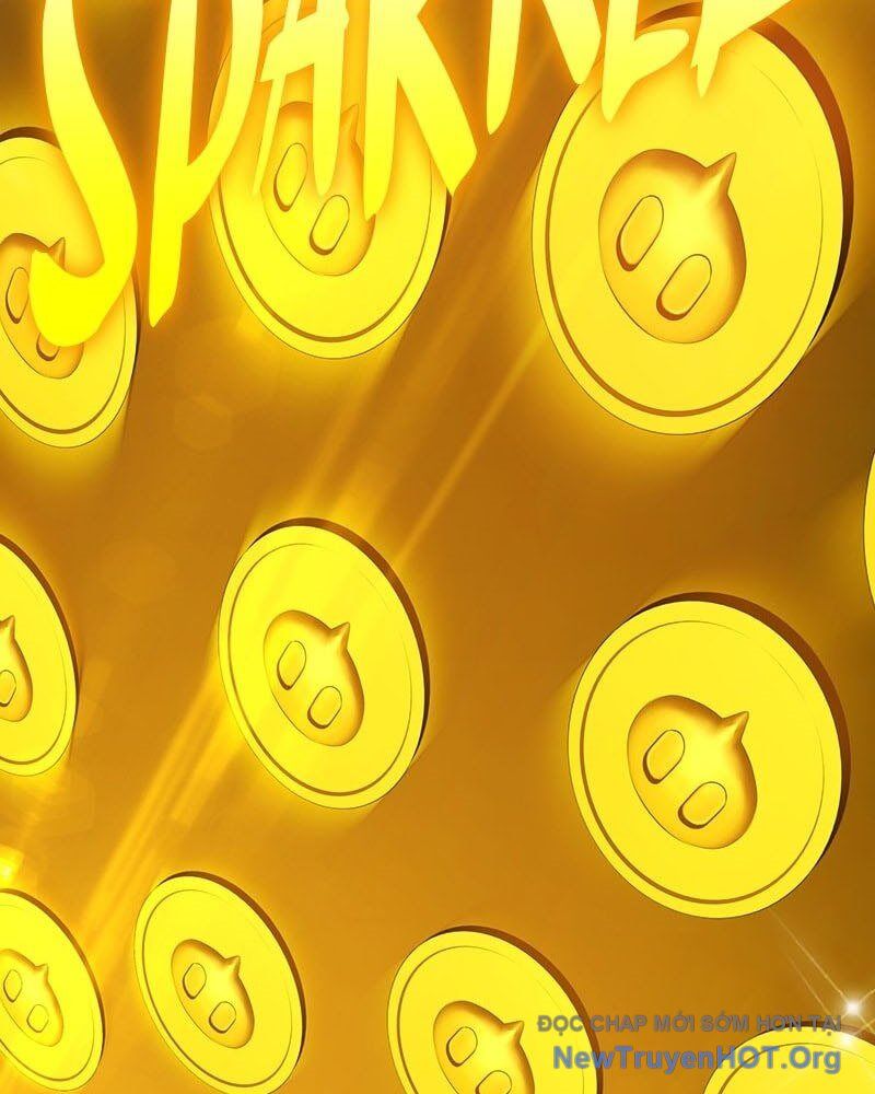 Gậy Gỗ Cấp 99+ - Chương 153.5 - Trang 54