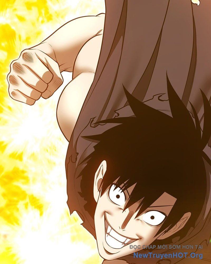 Gậy Gỗ Cấp 99+ - Chương 153.5 - Trang 10