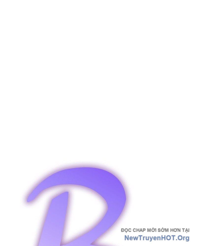 Gậy Gỗ Cấp 99+ - Chương 153.5 - Trang 173