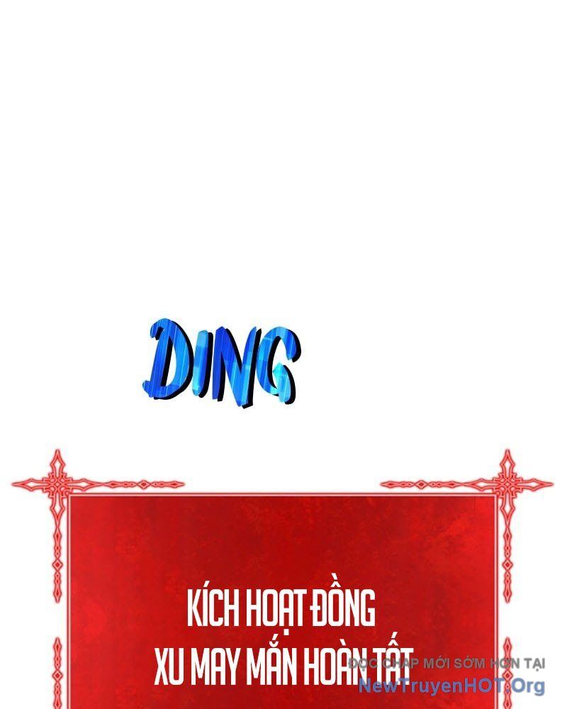 Gậy Gỗ Cấp 99+ - Chương 153.5 - Trang 76