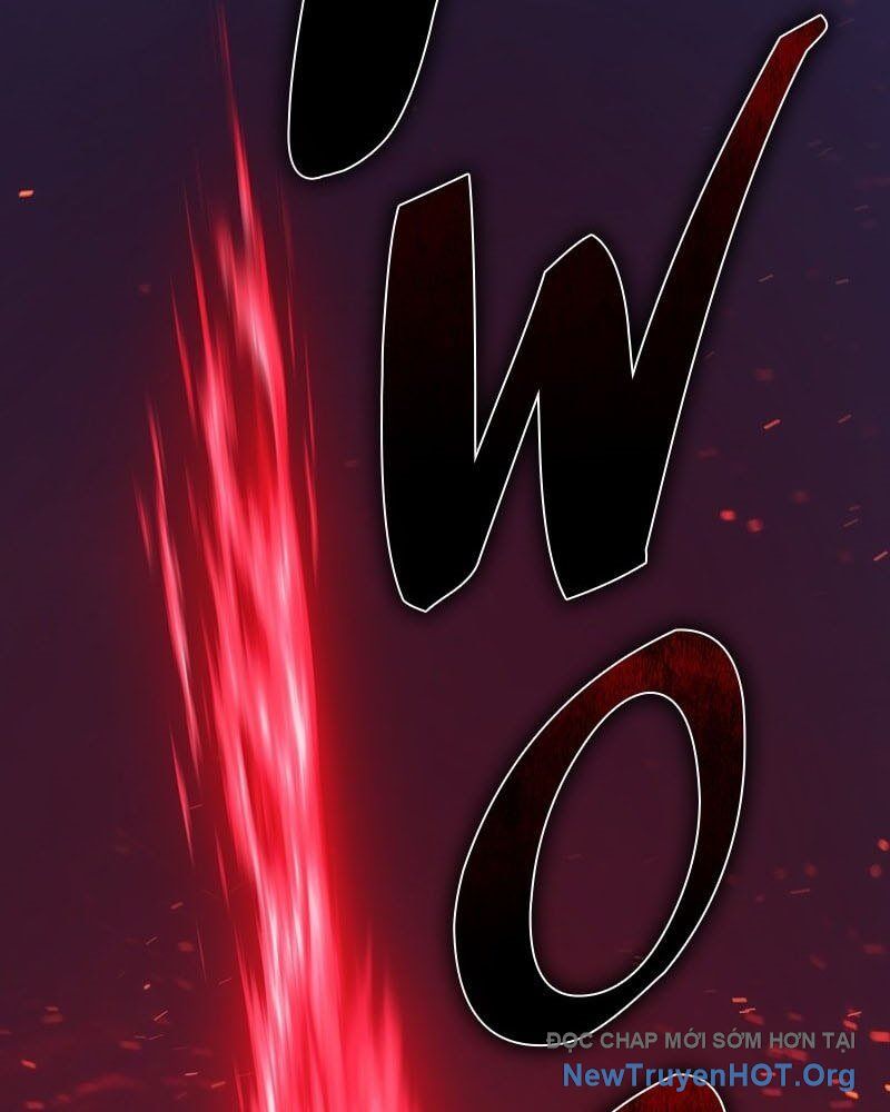 Gậy Gỗ Cấp 99+ - Chương 153.5 - Trang 133