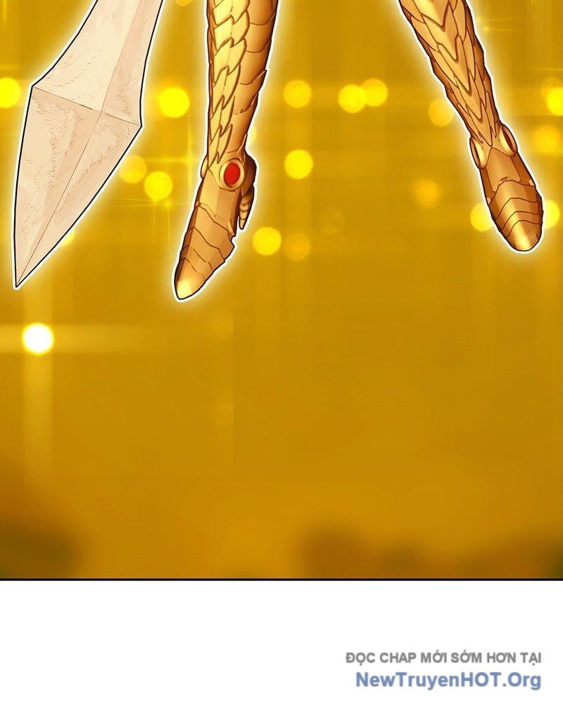 Gậy Gỗ Cấp 99+ - Chương 153.5 - Trang 49