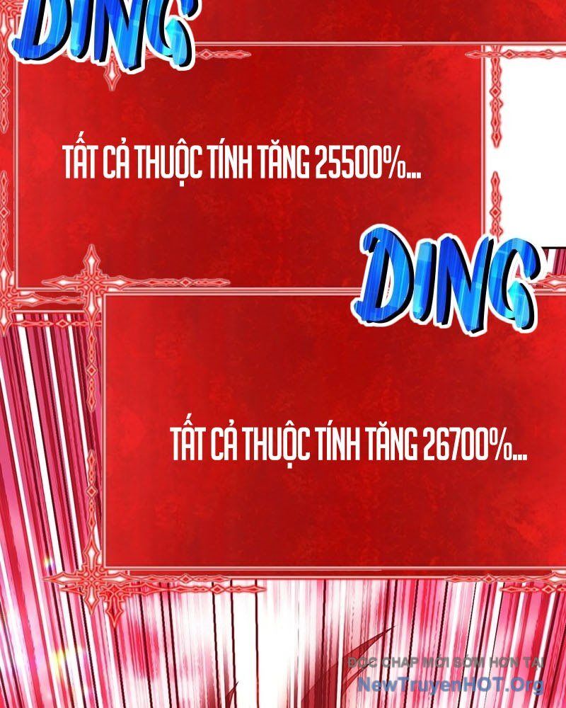 Gậy Gỗ Cấp 99+ - Chương 153.5 - Trang 71