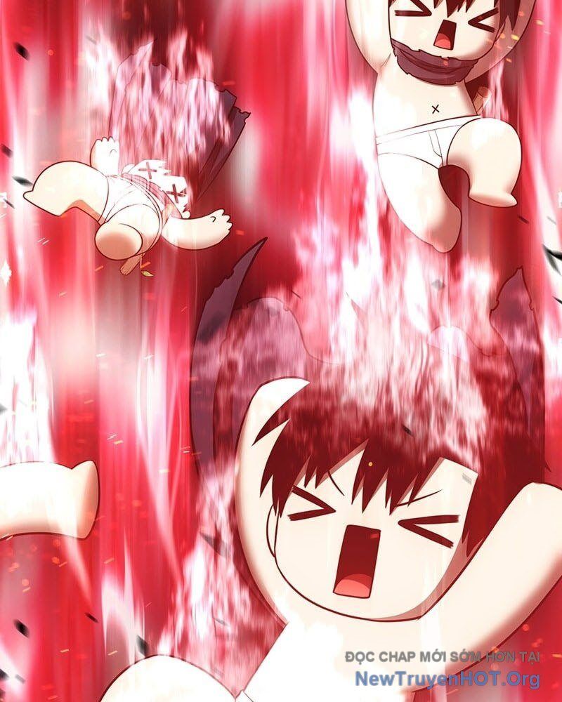 Gậy Gỗ Cấp 99+ - Chương 153.5 - Trang 130