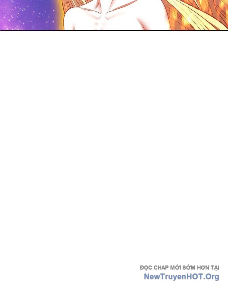 Gậy Gỗ Cấp 99+ - Chương 153.5 - Trang 276