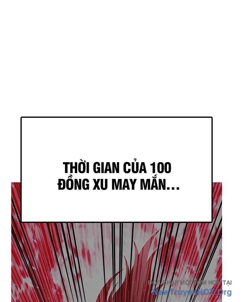 Gậy Gỗ Cấp 99+ - Chương 153.5 - Trang 225