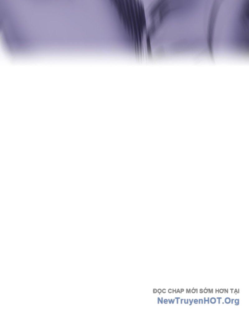 Gậy Gỗ Cấp 99+ - Chương 153.5 - Trang 238