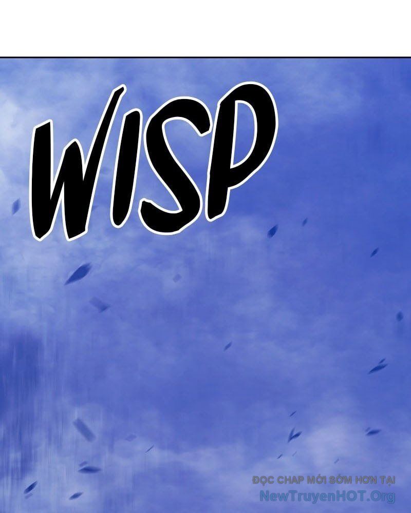 Gậy Gỗ Cấp 99+ - Chương 153.5 - Trang 145