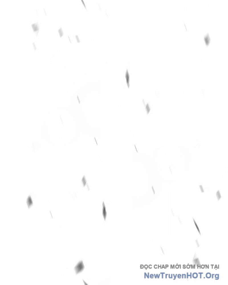 Gậy Gỗ Cấp 99+ - Chương 153.5 - Trang 250