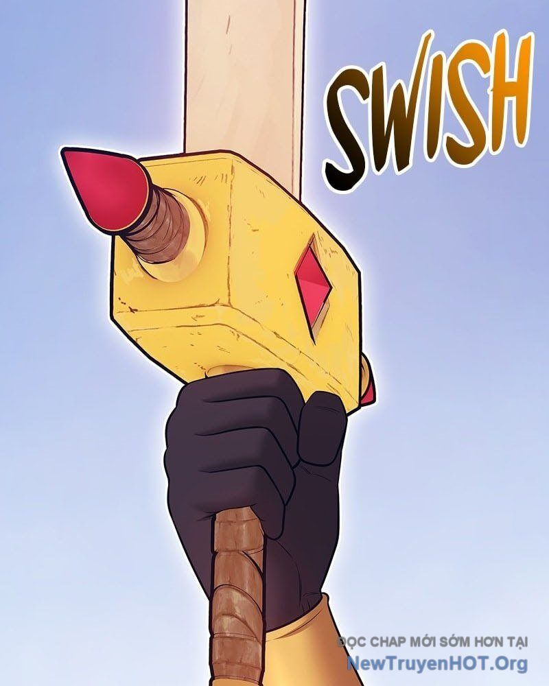 Gậy Gỗ Cấp 99+ - Chương 153.5 - Trang 83