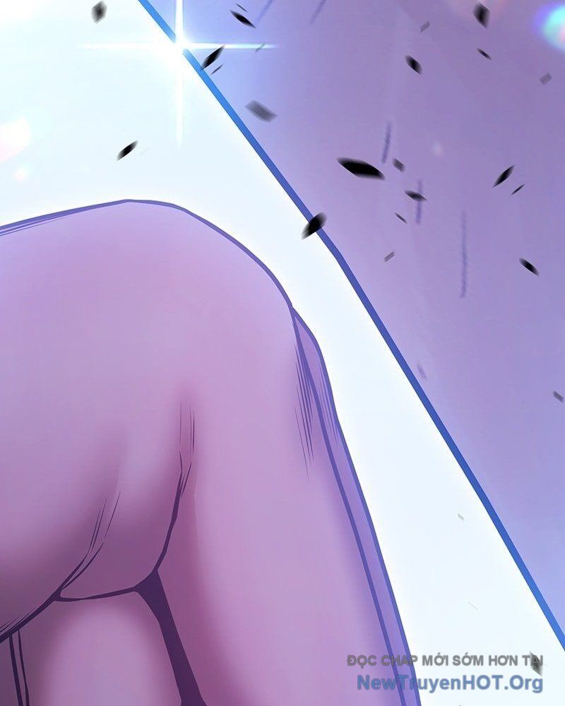 Gậy Gỗ Cấp 99+ - Chương 153.5 - Trang 247