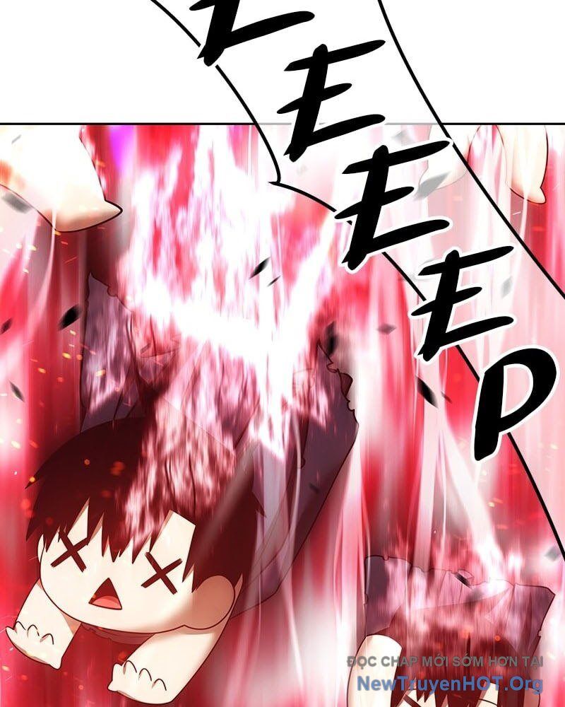 Gậy Gỗ Cấp 99+ - Chương 153.5 - Trang 129