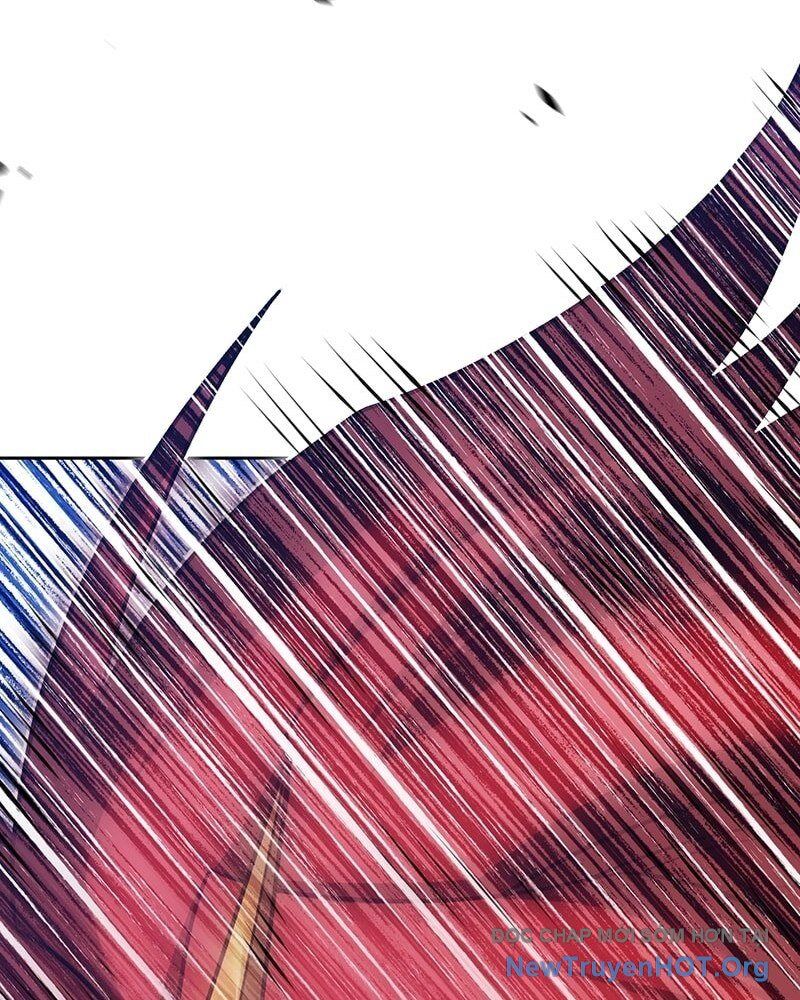 Gậy Gỗ Cấp 99+ - Chương 153.5 - Trang 255