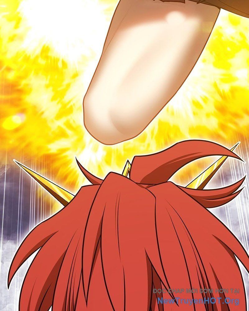 Gậy Gỗ Cấp 99+ - Chương 153.5 - Trang 11