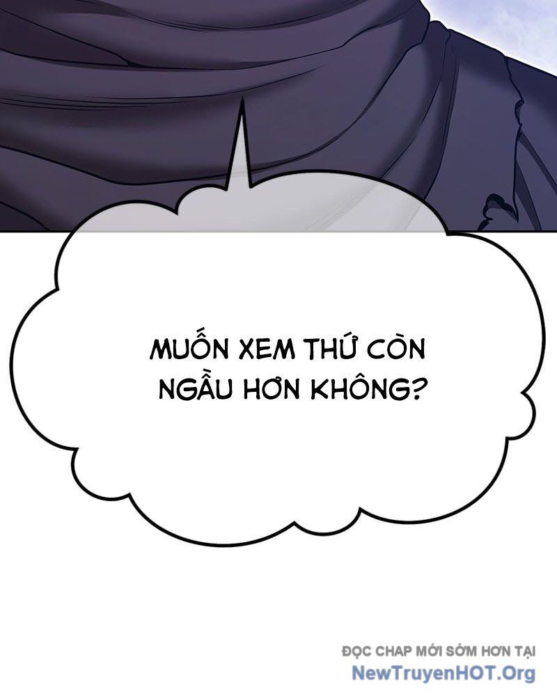 Gậy Gỗ Cấp 99+ - Chương 153.5 - Trang 158