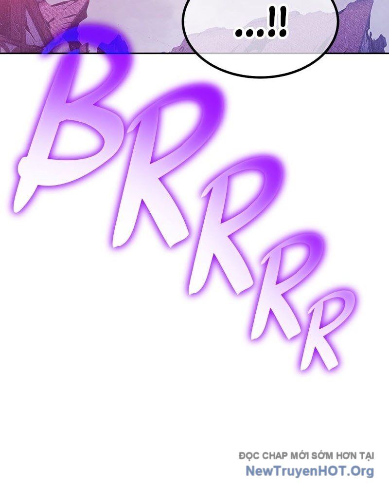 Gậy Gỗ Cấp 99+ - Chương 153.5 - Trang 182
