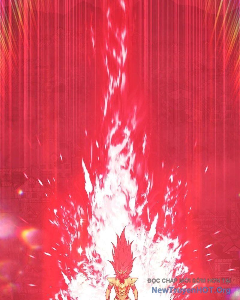 Gậy Gỗ Cấp 99+ - Chương 153.5 - Trang 69