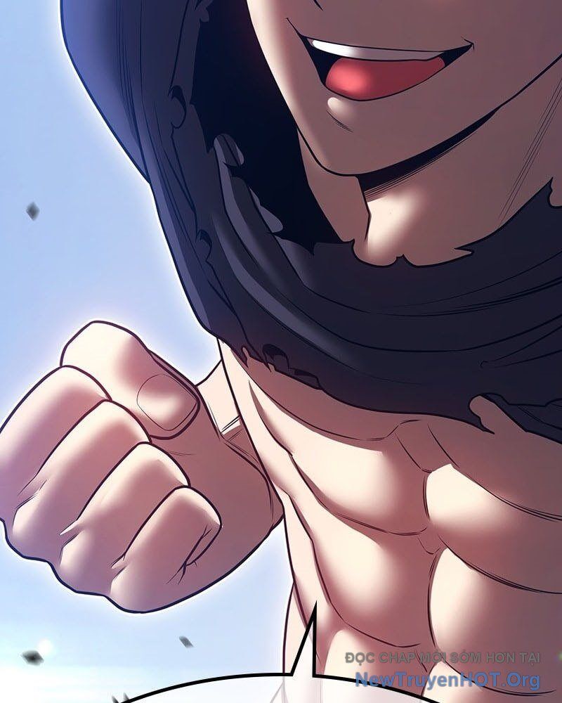 Gậy Gỗ Cấp 99+ - Chương 153.5 - Trang 25