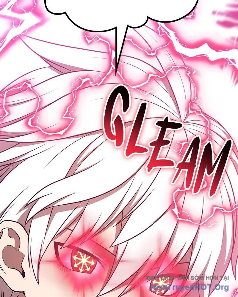 Gậy Gỗ Cấp 99+ - Chương 153.5 - Trang 166