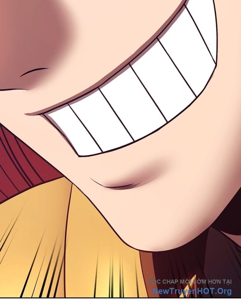 Gậy Gỗ Cấp 99+ - Chương 153.5 - Trang 44