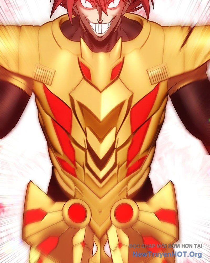 Gậy Gỗ Cấp 99+ - Chương 153.5 - Trang 73