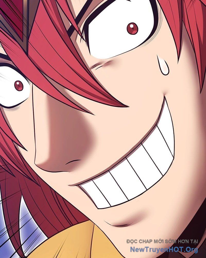 Gậy Gỗ Cấp 99+ - Chương 153.5 - Trang 41