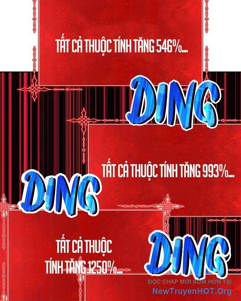 Gậy Gỗ Cấp 99+ - Chương 153.5 - Trang 66