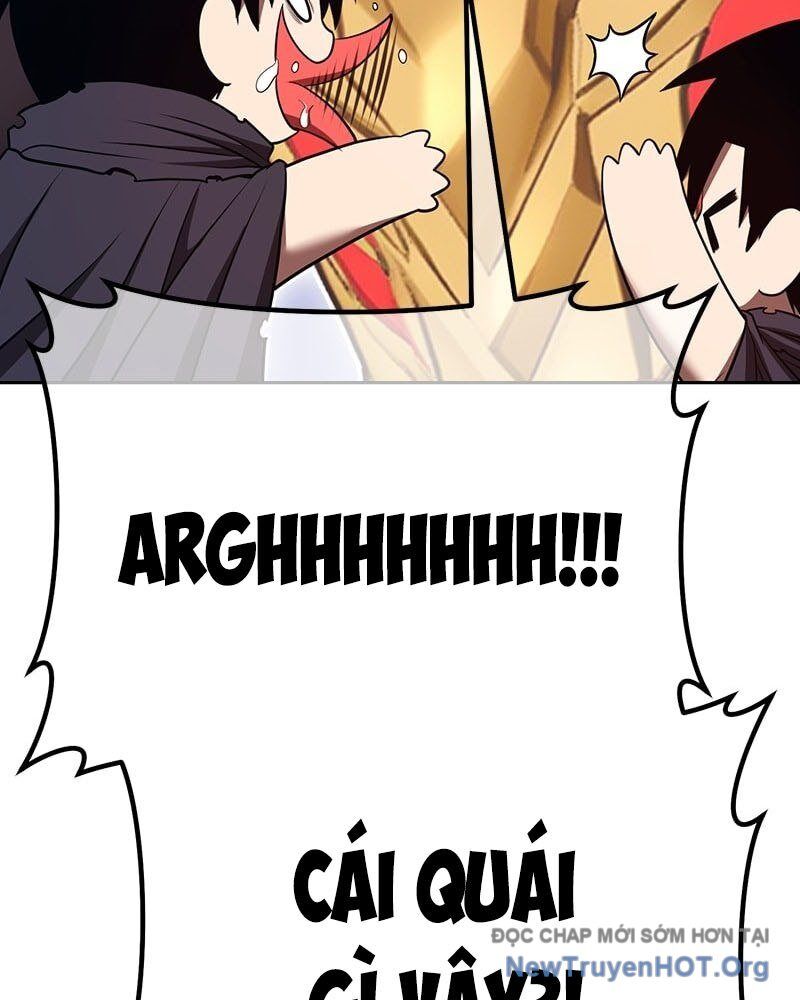 Gậy Gỗ Cấp 99+ - Chương 153.5 - Trang 122