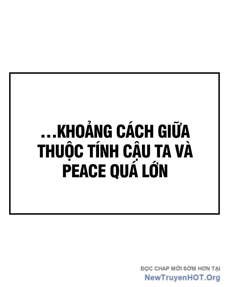 Gậy Gỗ Cấp 99+ - Chương 153.5 - Trang 6