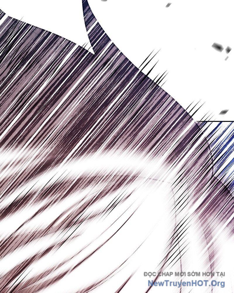 Gậy Gỗ Cấp 99+ - Chương 153.5 - Trang 259