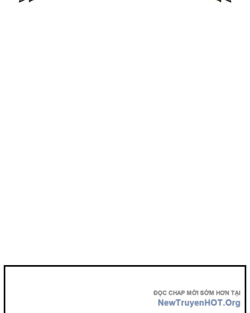 Gậy Gỗ Cấp 99+ - Chương 153.5 - Trang 56