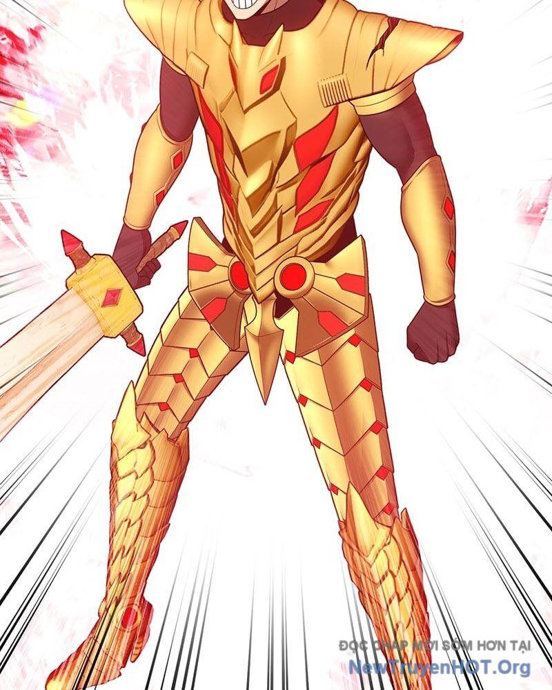 Gậy Gỗ Cấp 99+ - Chương 153.5 - Trang 63