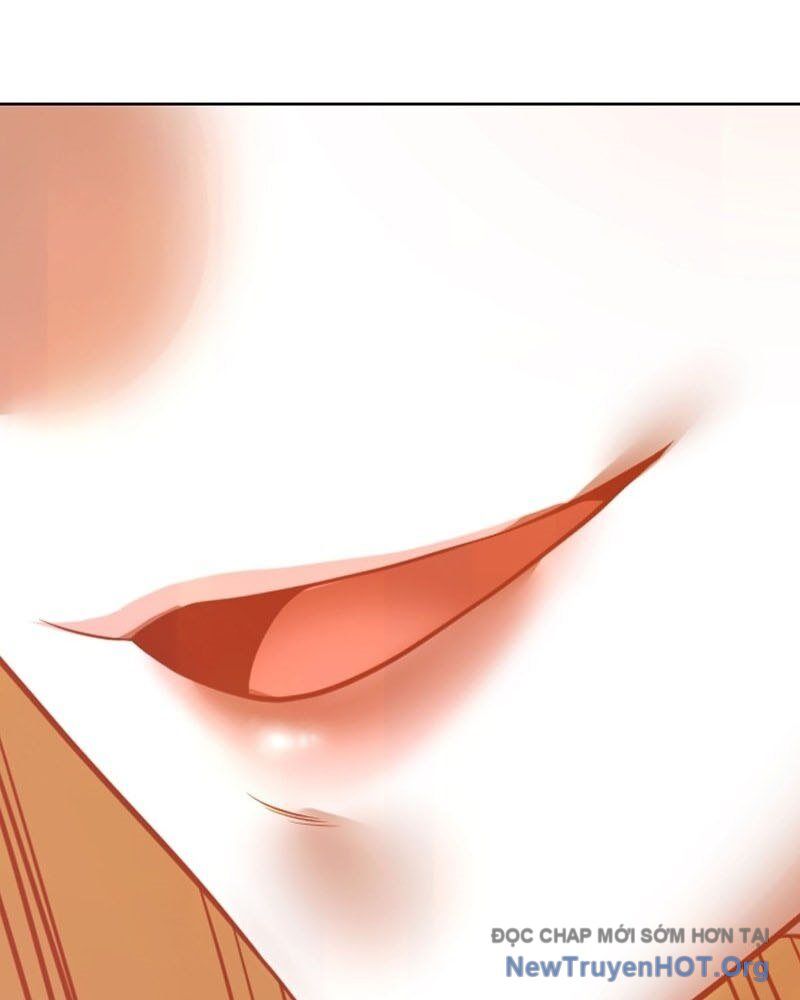 Gậy Gỗ Cấp 99+ - Chương 153.5 - Trang 287