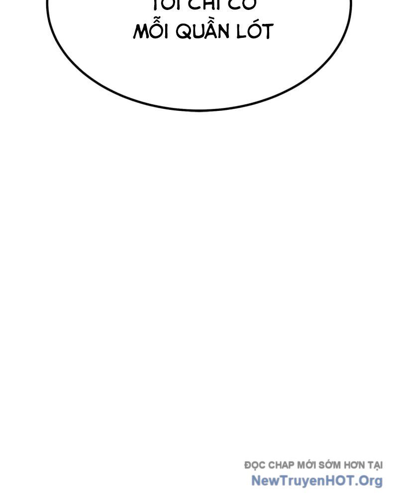 Gậy Gỗ Cấp 99+ - Chương 153.5 - Trang 22