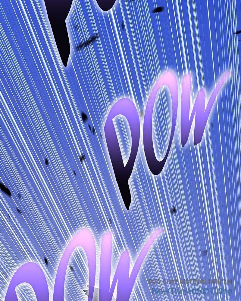 Gậy Gỗ Cấp 99+ - Chương 153.5 - Trang 28