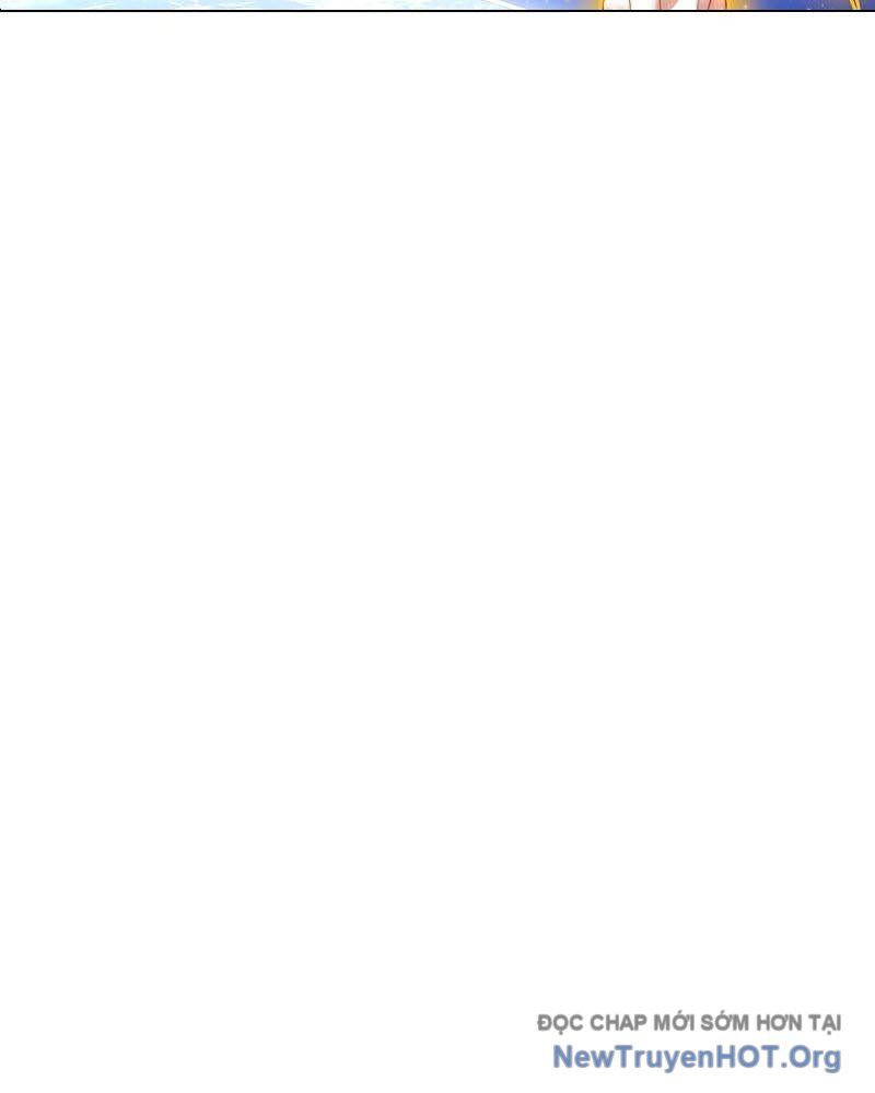 Gậy Gỗ Cấp 99+ - Chương 153.5 - Trang 280