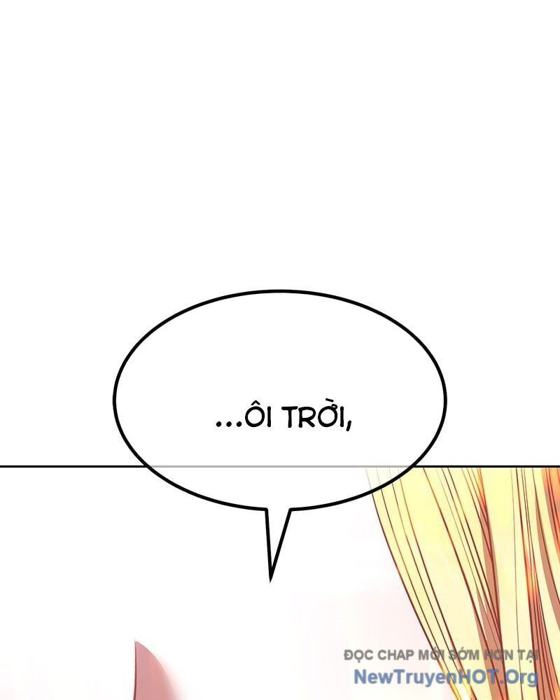 Gậy Gỗ Cấp 99+ - Chương 153.5 - Trang 272