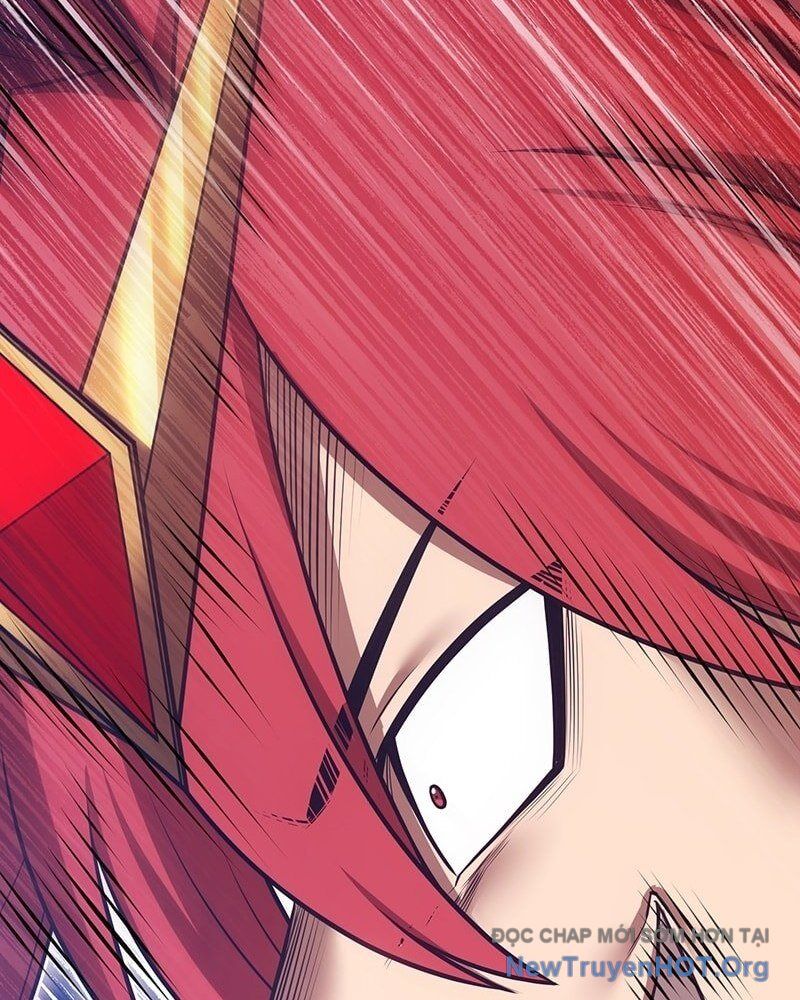 Gậy Gỗ Cấp 99+ - Chương 153.5 - Trang 256