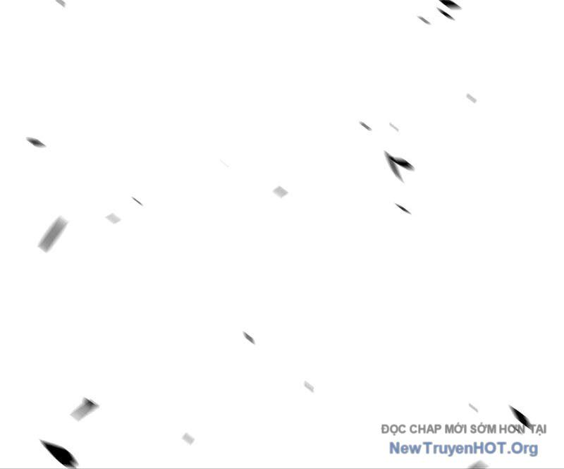 Gậy Gỗ Cấp 99+ - Chương 153.5 - Trang 208