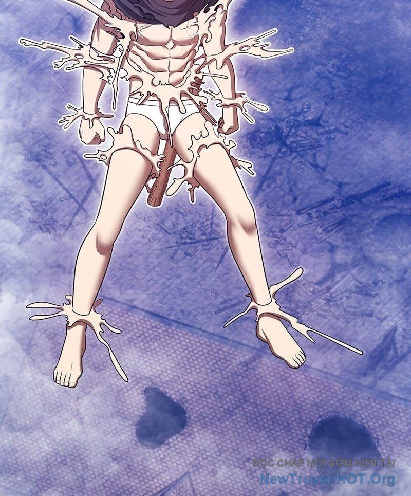 Gậy Gỗ Cấp 99+ - Chương 153.5 - Trang 149