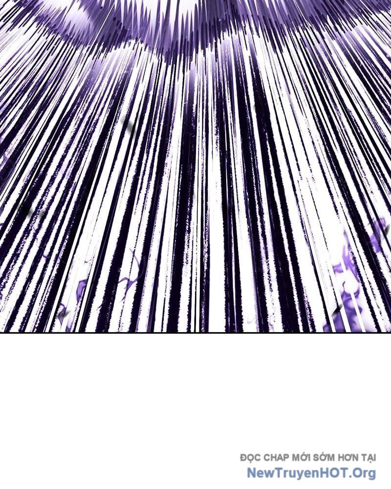 Gậy Gỗ Cấp 99+ - Chương 153.5 - Trang 211