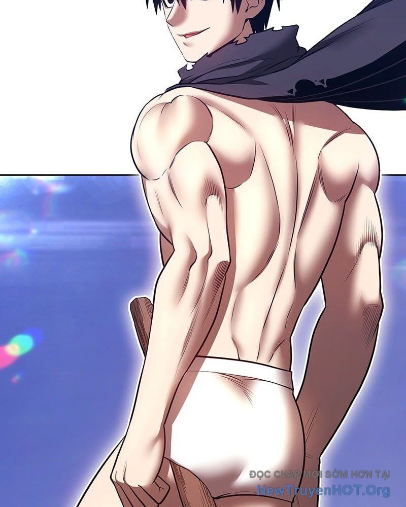 Gậy Gỗ Cấp 99+ - Chương 153.5 - Trang 2