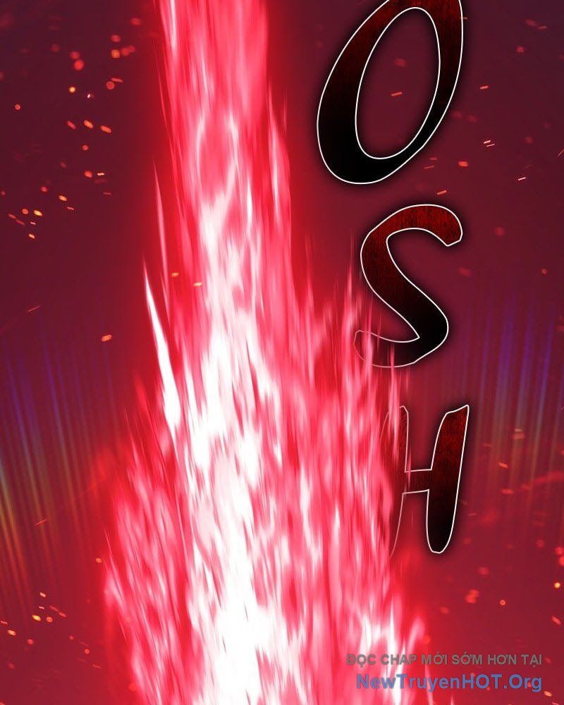 Gậy Gỗ Cấp 99+ - Chương 153.5 - Trang 134