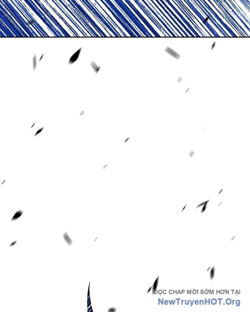Gậy Gỗ Cấp 99+ - Chương 153.5 - Trang 258