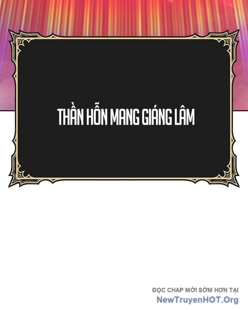 Gậy Gỗ Cấp 99+ - Chương 153.5 - Trang 164