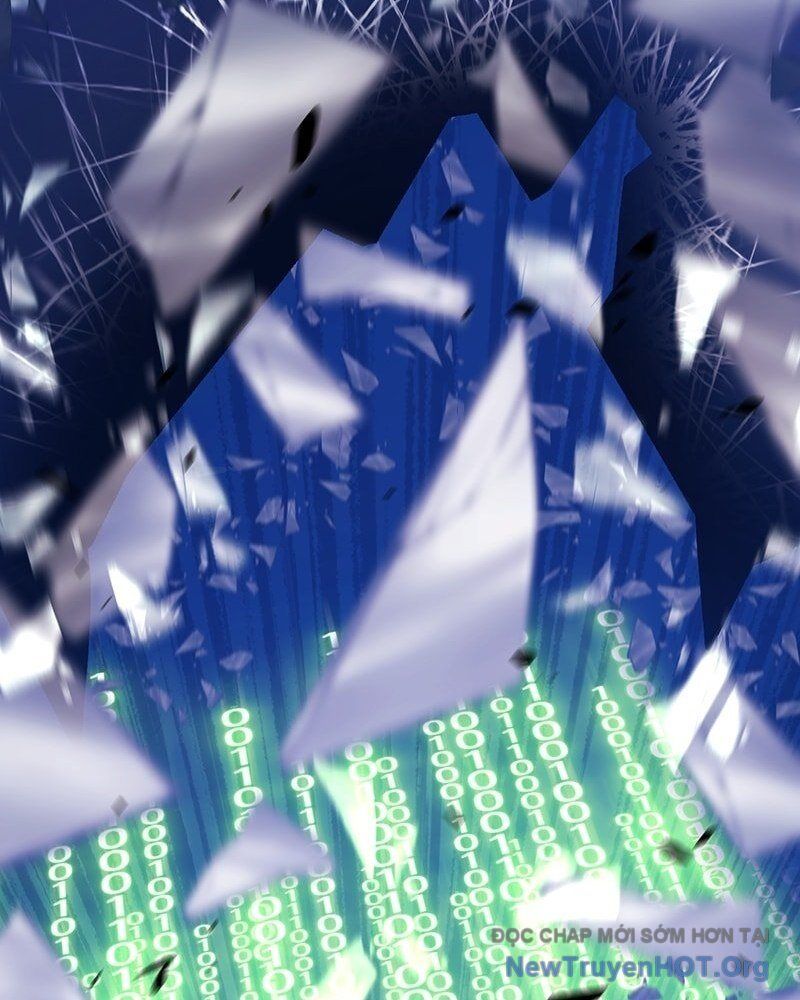 Gậy Gỗ Cấp 99+ - Chương 153.5 - Trang 263