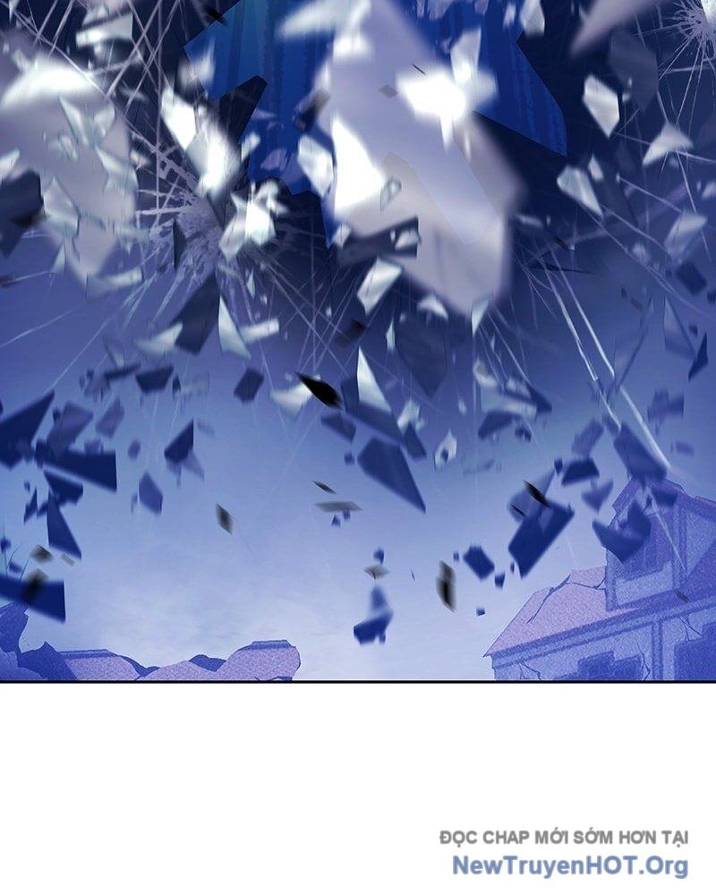 Gậy Gỗ Cấp 99+ - Chương 153.5 - Trang 266